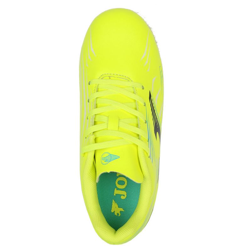 Joma Propulsion Jr shoes General gyerek Focicipő PRJW2509FG