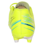 Joma Propulsion Jr shoes General gyerek Focicipő PRJW2509FG