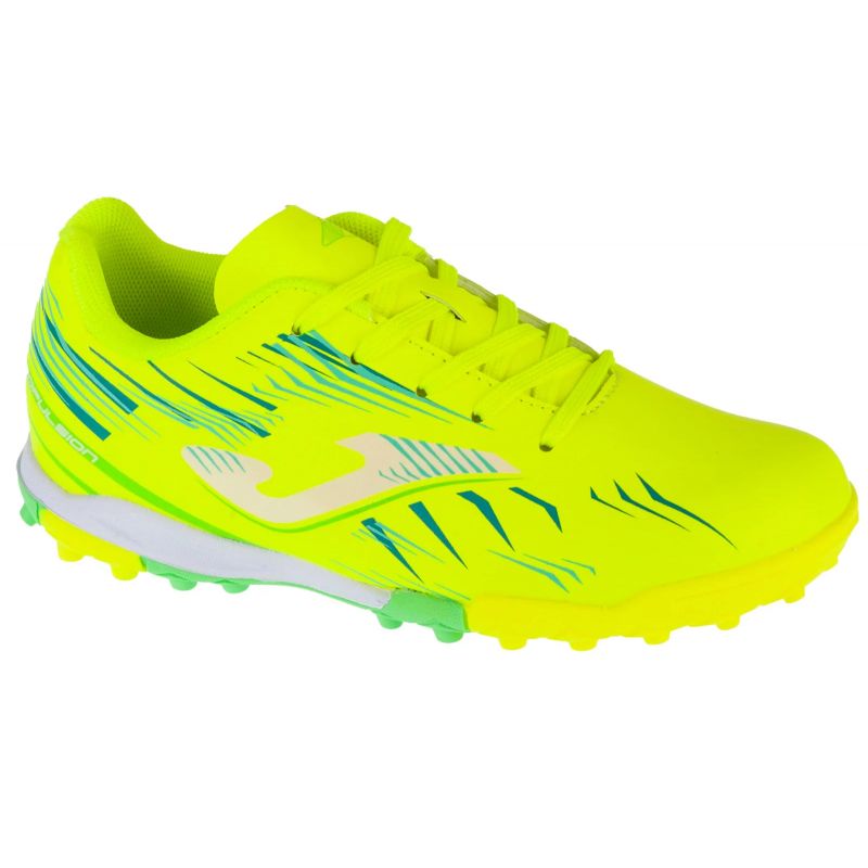 Joma Propulsion Jr TF football boots Focicipő gyerek PRJS2509TF