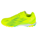 Joma Propulsion Jr TF football boots Focicipő gyerek PRJS2509TF