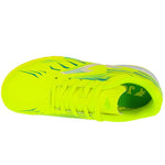 Joma Propulsion Jr TF football boots Focicipő gyerek PRJS2509TF