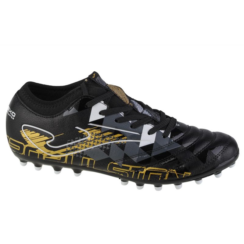 Joma Propulsion M football shoes férfi PROW2201AG