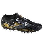 Joma Propulsion M football shoes férfi PROW2201AG
