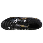 Joma Propulsion M football shoes férfi PROW2201AG