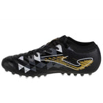 Joma Propulsion M football shoes férfi PROW2201AG