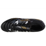Joma Propulsion M football shoes férfi PROW2201AG