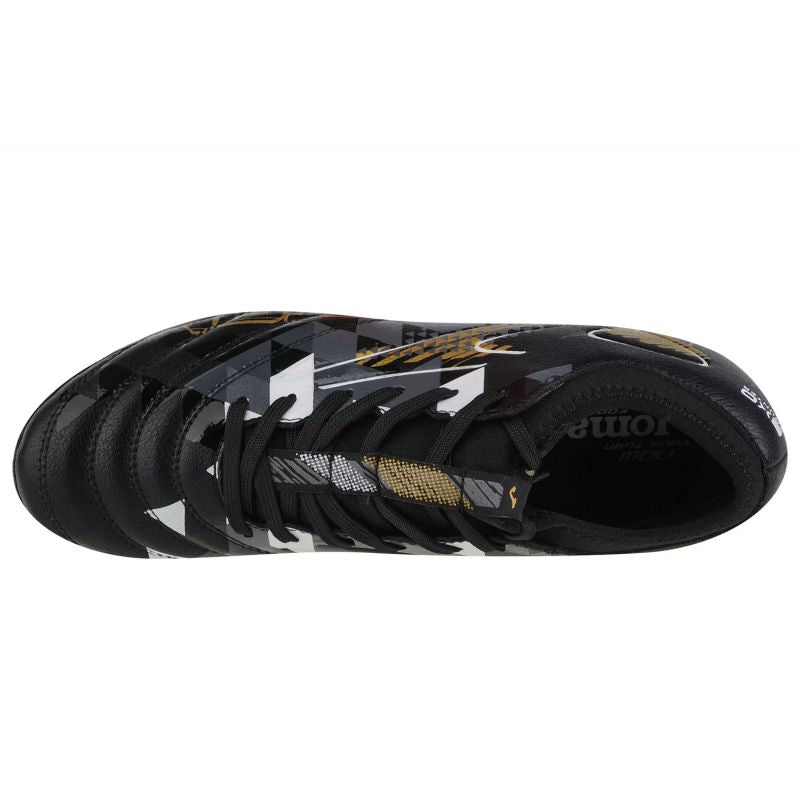 Joma Propulsion M football shoes férfi PROW2201AG