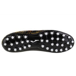 Joma Propulsion M football shoes férfi PROW2201AG