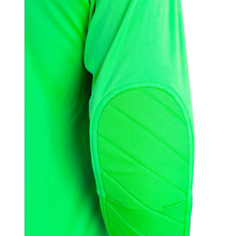 Joma Protect Long Sleeve goalkeeper sweatshirt 100447.021 - Sportmania.hu