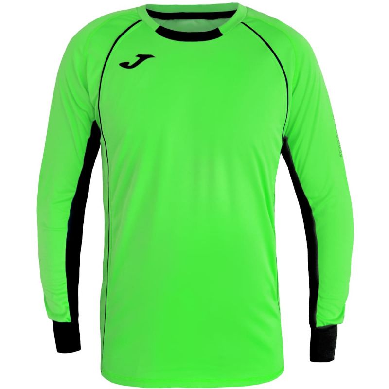 Joma Protect Long Sleeve goalkeeper sweatshirt 100447.021 - Sportmania.hu