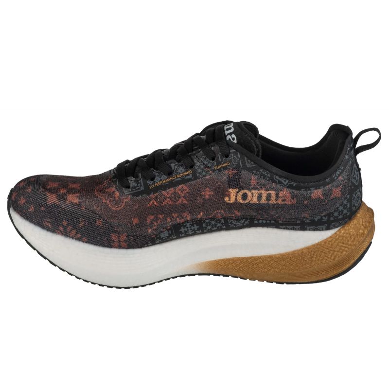 Joma R.1000 2401 M RR100W2401 Running Shoes cipő - Sportmania.hu