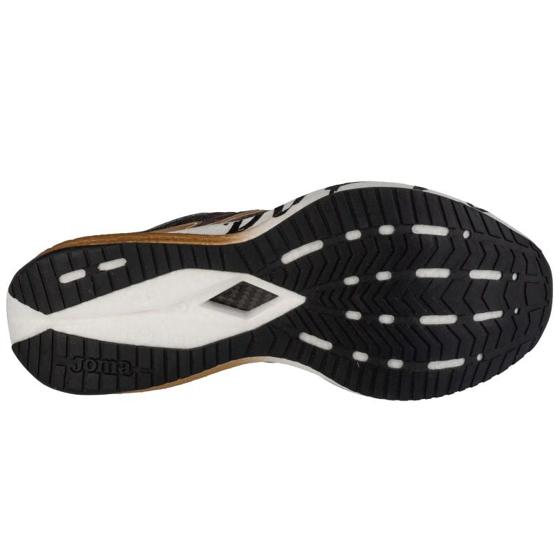 Joma R.1000 2401 M RR100W2401 Running Shoes cipő - Sportmania.hu