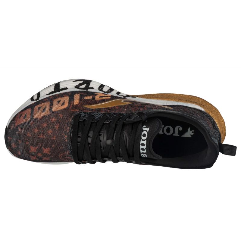 Joma R.1000 2401 M RR100W2401 Running Shoes cipő - Sportmania.hu