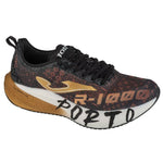 Joma R.1000 2401 M Running Shoes férfi Futócipő RR100W2401