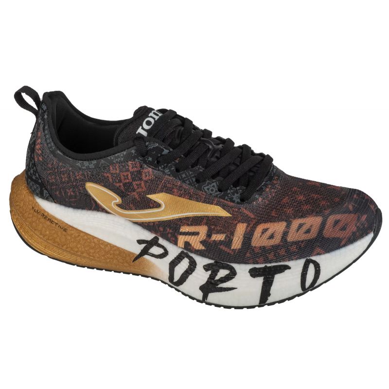 Joma R.1000 2401 M Running Shoes férfi Futócipő RR100W2401