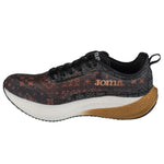 Joma R.1000 2401 M Running Shoes férfi Futócipő RR100W2401