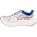 Joma R.1000 2402 M RR100W2402 Running Shoes cipő - Sportmania.hu