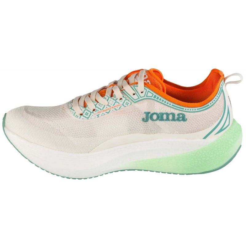 Joma R.1000 2425 M RR100W2425 Running Shoes cipő - Sportmania.hu