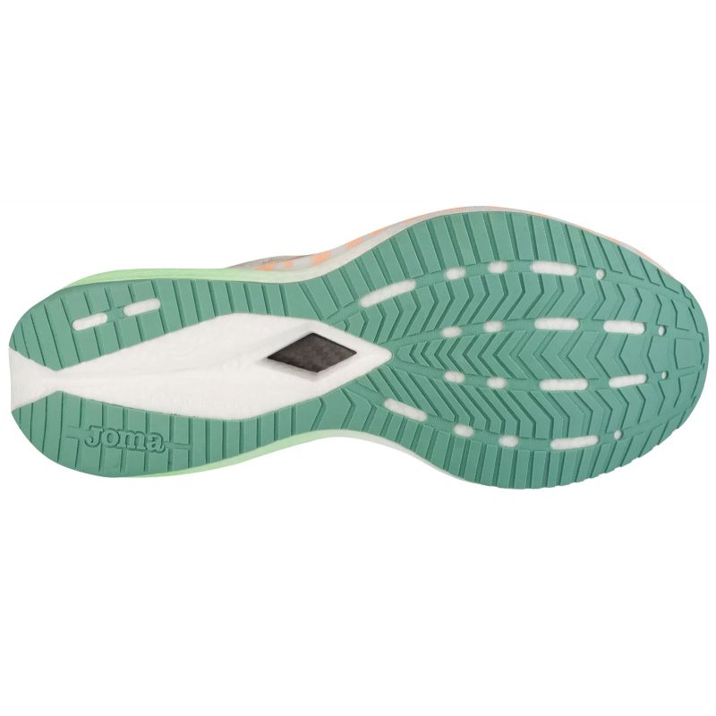 Joma R.1000 2425 M RR100W2425 Running Shoes cipő - Sportmania.hu