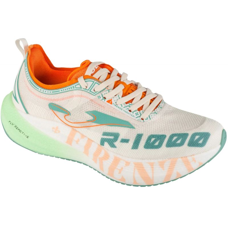 Joma R.1000 2425 M RR100W2425 Running Shoes cipő - Sportmania.hu