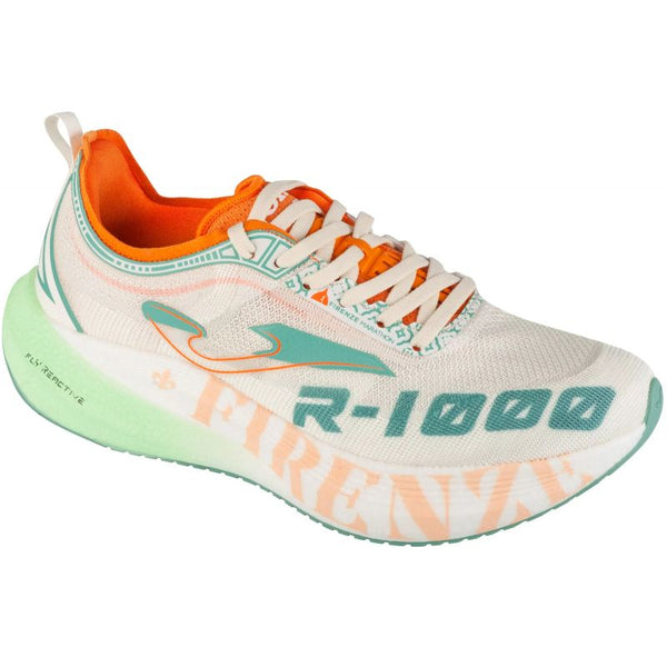 Joma R.1000 2425 M RR100W2425 Running Shoes cipő - Sportmania.hu