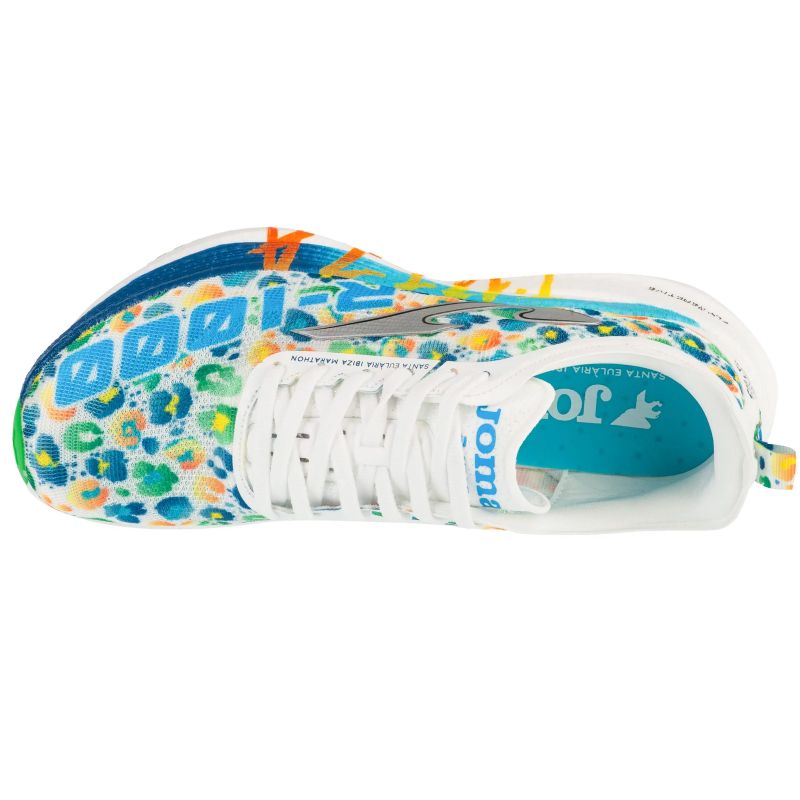 Joma R.1000 2502 M RR100S2502 Running Shoes cipő - Sportmania.hu