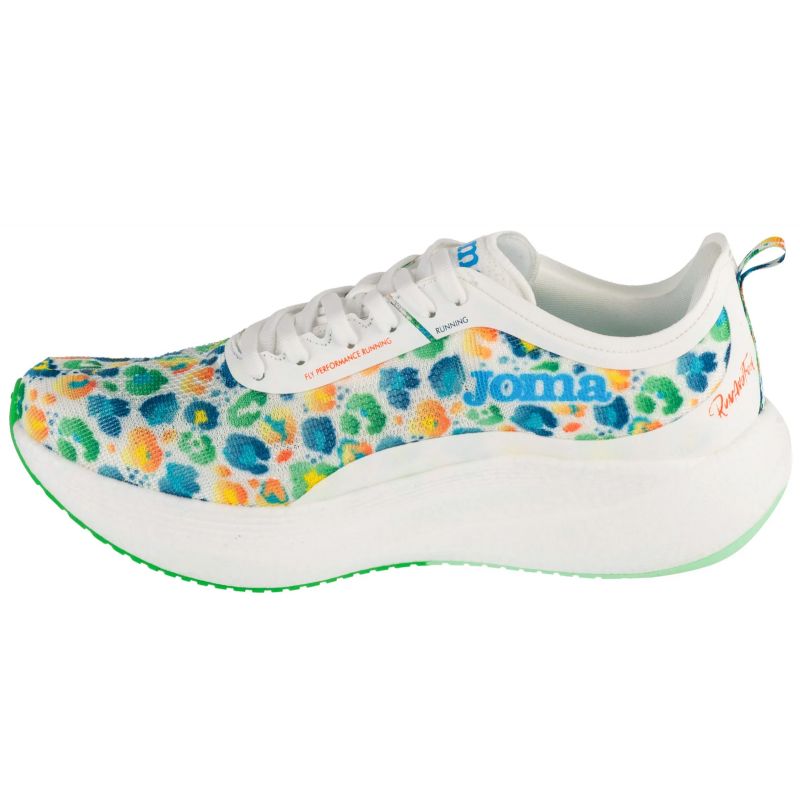 Joma R.1000 2502 M RR100S2502 Running Shoes cipő - Sportmania.hu