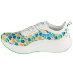 Joma R.1000 2502 M Running Shoes férfi Futócipő RR100S2502