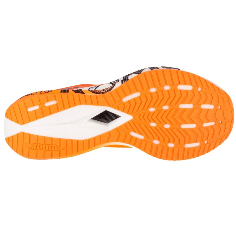 Joma R.1000 2508 M RR100W2508 Running Shoes cipő - Sportmania.hu