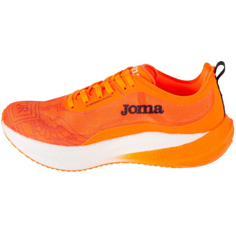 Joma R.1000 2508 M RR100W2508 Running Shoes cipő - Sportmania.hu