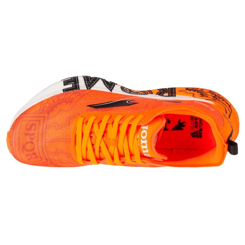 Joma R.1000 2508 M RR100W2508 Running Shoes cipő - Sportmania.hu