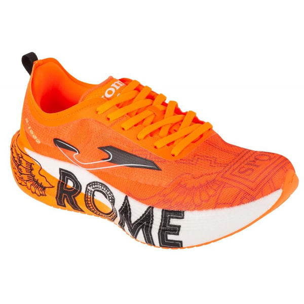Joma R.1000 2508 M RR100W2508 Running Shoes cipő - Sportmania.hu