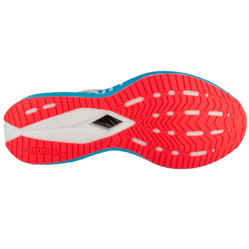 Joma R.1000 2532 M RR100W2532 Running Shoes cipő - Sportmania.hu