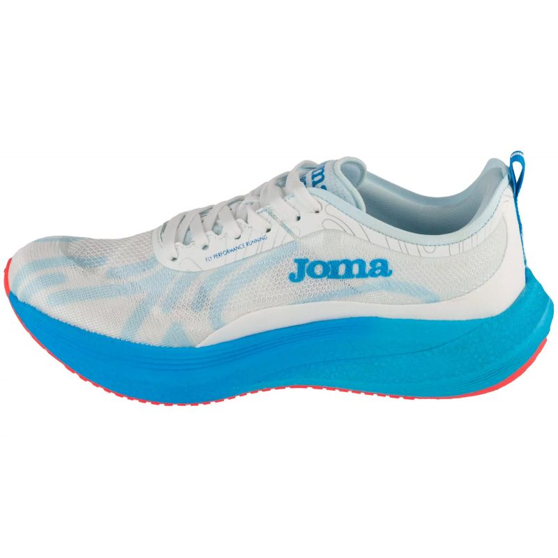 Joma R.1000 2532 M RR100W2532 Running Shoes cipő - Sportmania.hu