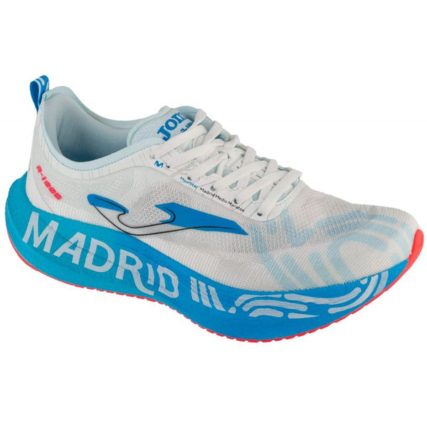 Joma R.1000 2532 M RR100W2532 Running Shoes cipő - Sportmania.hu