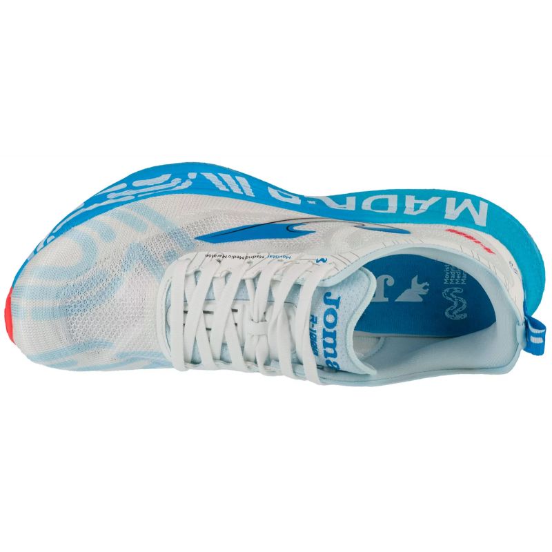 Joma R.1000 2532 M RR100W2532 Running Shoes cipő - Sportmania.hu