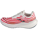 Joma R.2000 2402 M RR200W2402 Running Shoes cipő - Sportmania.hu