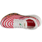 Joma R.2000 2402 M RR200W2402 Running Shoes cipő - Sportmania.hu