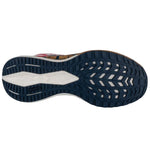 Joma R.2000 2402 M RR200W2402 Running Shoes cipő - Sportmania.hu
