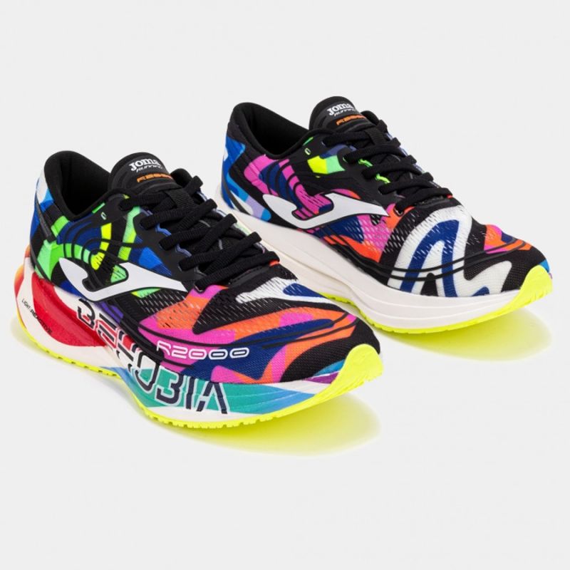 Joma R.2000 2691 BEHOBIA Running cipő