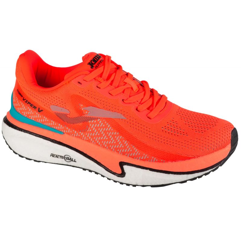 Joma R.Viper 2407 M Running Shoes férfi Futócipő RVIPEW2407