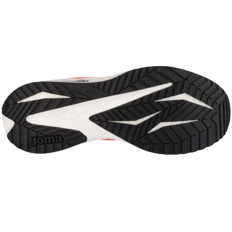 Joma R.Viper 2407 M RVIPEW2407 Running Shoes cipő - Sportmania.hu