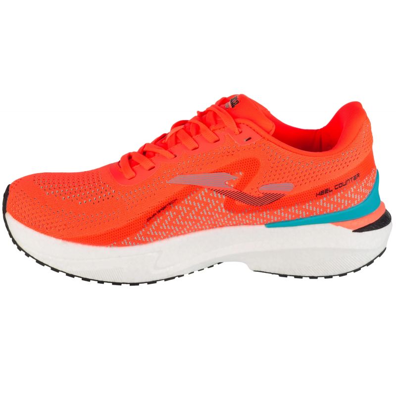 Joma R.Viper 2407 M RVIPEW2407 Running Shoes cipő - Sportmania.hu