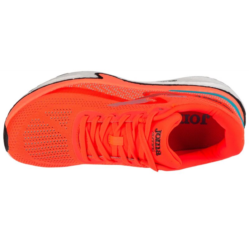Joma R.Viper 2407 M RVIPEW2407 Running Shoes cipő - Sportmania.hu