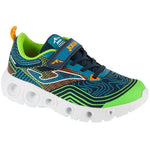 Joma Rase 2503 Jr cipő gyerek Utcai JRASS2503V