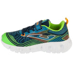 Joma Rase 2503 Jr cipő gyerek Utcai JRASS2503V