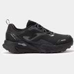 Joma RASE AX M shoes férfi Túracipő TKRAXW2501
