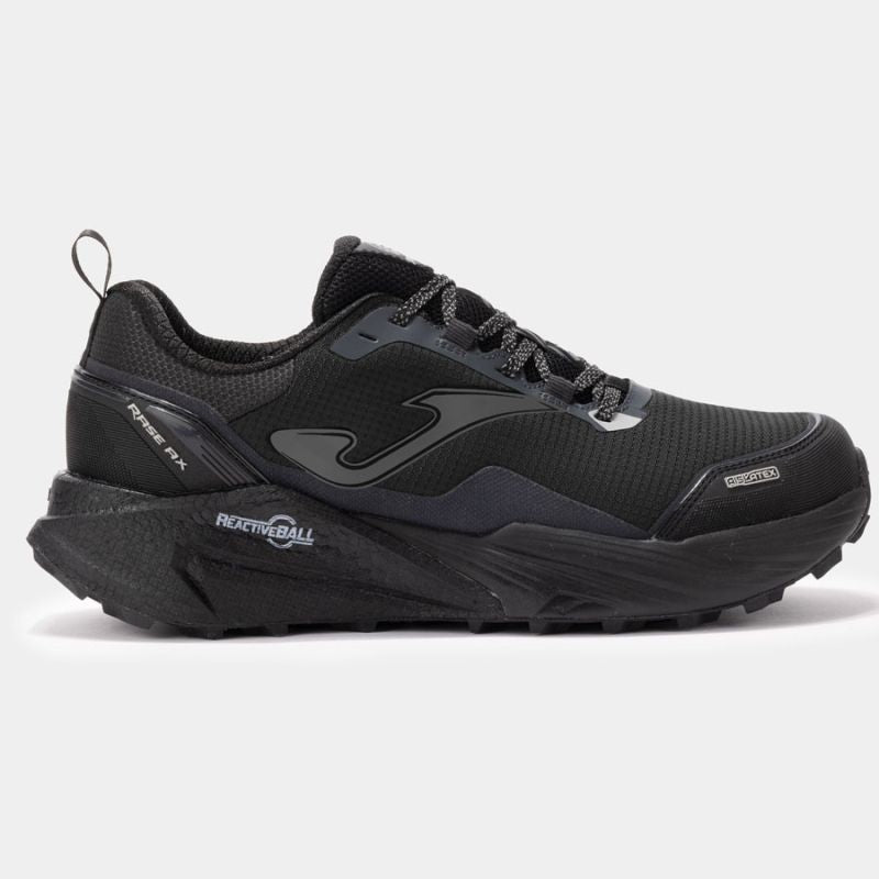 Joma RASE AX M shoes férfi Túracipő TKRAXW2501