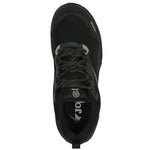 Joma RASE AX M shoes férfi Túracipő TKRAXW2501