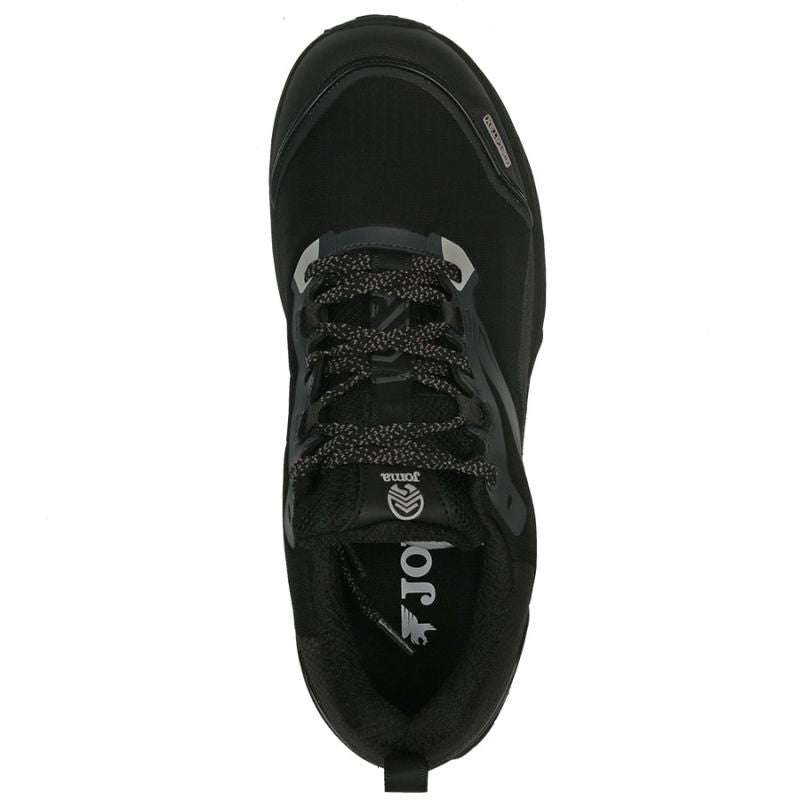 Joma RASE AX M shoes férfi Túracipő TKRAXW2501